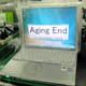 Image for article titled What Doesn't Break a Toughbook Makes It Stronger: How They Test the Hell Out of Them